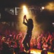 DJ极点_国粤语精选一双旧皮鞋ElectroHouse串烧2K25