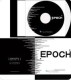 DJ文Mix - VIP - CoCo喜欢的歌Vol.19