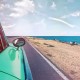 DJ戒蛋REMIX-珍藏怀旧经典欧美流行舞曲车载系列私用版