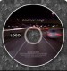 六靖DJ刘波-全粤语ProgHouse音乐打造百听不厌车载慢摇串烧v52