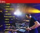 虎门DJ俱乐部Dj恩少16年5月7日打造越难越爱粤语中文CLUB串 