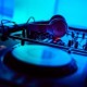 追梦dj-格桑花VS重低音车载音乐-2025全新网络流行dj