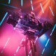 Dj筱布-老歌带dj吻上别人的唇爱上别人的人Electro串烧