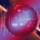 疯狂s7的士高90s怀旧Disco