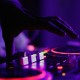 DJA阿飞-dj独家私人定制自用车载第1季(一剪梅VS大不了)