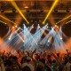 DJA阿飞-dj独家私人定制自用车载第1季(黑街VS农民)