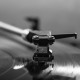Dj叶仔-国粤语Electro音乐抖音热播月亮翻过小山坡vs云烟成雨串烧