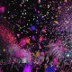 Dj小怀-国粤语Electro风格小吉吉订制见一面少一面慢摇串烧