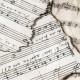 DJ大宝-全中文PROG金牌节奏珊瑚颂雁南飞无心睡眠鼓MUSIC慢摇大碟