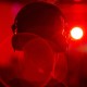 DJ温泉仔-2023精选打造个人喜爱King_ET王紫劲爆电音Hardstyle串烧 