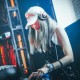 dj筱布-慢摇酒吧rnb抒情 棒棒棒