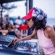Dj极点_全国语精选庄心妍专辑Prog House串烧纯享版串烧2K25