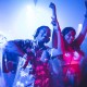DjPantaQ-伤心的时候可以听情歌车载连版抒情伤感串烧舞曲