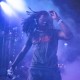 DJ大宝-全粤语FUNKY金牌节奏阿曼尼灰色轨迹海阔天空MUSIC咚鼓慢摇大碟
