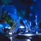 DJ岁月-魔王盛世虎二版不仅仅是喜欢全中文ClubElectro车载慢摇串烧