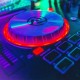 DJkenG-国语club风格广场大妈跳舞大叔K歌摇摆串烧