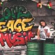 dj筱布-本色酒吧电音House专辑继续走起