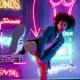 Dj极点_全国语精选如风过境ElectroHouse女唱串烧2K25