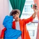 DJ志刀-全纯音乐歌曲连版音乐2019精选四大钢琴王子个人专辑系列