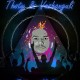 四会DJ乐乐-全国语ProgHouse音乐阿强订制专辑