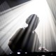 DJkenG-国粤语FunkyHouse风格客户定制车载打碟作品串烧
