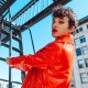 DJ温泉仔-2024精选打造Co2生日快乐动听中文女声Disco串烧 