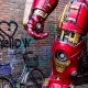 DJ何浪-夜店电音2025全英文《 Buonanotte giorno》精选极限魅力酒吧电子DJ串烧
